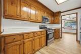 560 Denver Ave - Photo 8