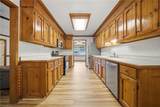 560 Denver Ave - Photo 9