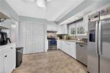604 Piping Rock Rd - Photo 3