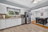 604 Piping Rock Rd - Photo 4