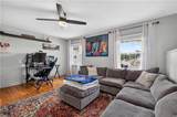 604 Piping Rock Rd - Photo 7