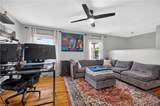 604 Piping Rock Rd - Photo 8