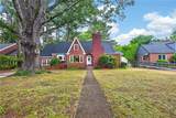 6031 Newport Ave - Photo 1