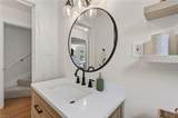 6031 Newport Ave - Photo 10