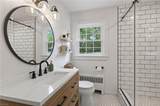 6031 Newport Ave - Photo 11