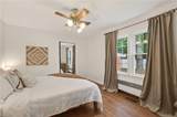 6031 Newport Ave - Photo 12