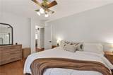 6031 Newport Ave - Photo 13
