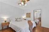 6031 Newport Ave - Photo 14