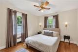 6031 Newport Ave - Photo 15
