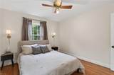 6031 Newport Ave - Photo 16