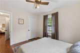 6031 Newport Ave - Photo 17