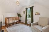 6031 Newport Ave - Photo 18