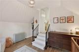 6031 Newport Ave - Photo 19