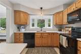 6031 Newport Ave - Photo 2