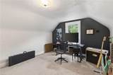 6031 Newport Ave - Photo 20