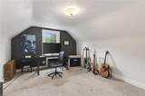 6031 Newport Ave - Photo 21