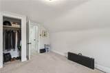 6031 Newport Ave - Photo 22