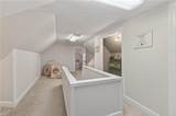 6031 Newport Ave - Photo 24
