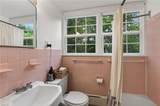 6031 Newport Ave - Photo 25