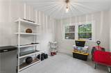 6031 Newport Ave - Photo 26