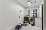 6031 Newport Ave - Photo 27