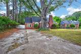 6031 Newport Ave - Photo 28