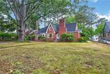 6031 Newport Ave - Photo 29