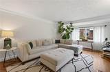 6031 Newport Ave - Photo 3