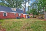 6031 Newport Ave - Photo 30