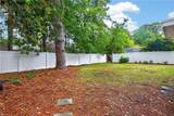 6031 Newport Ave - Photo 31