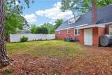 6031 Newport Ave - Photo 32