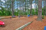 6031 Newport Ave - Photo 33
