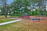 6031 Newport Ave - Photo 34