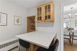 6031 Newport Ave - Photo 5