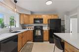 6031 Newport Ave - Photo 6