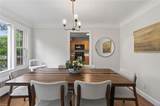 6031 Newport Ave - Photo 7