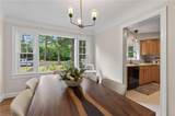 6031 Newport Ave - Photo 8