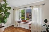 6031 Newport Ave - Photo 9