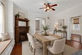 147 Florida Ave - Photo 13