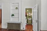 147 Florida Ave - Photo 14