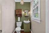 147 Florida Ave - Photo 15