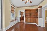 147 Florida Ave - Photo 16