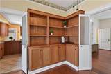 147 Florida Ave - Photo 17