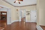 147 Florida Ave - Photo 18