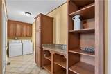 147 Florida Ave - Photo 19
