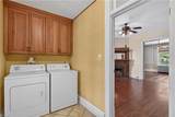 147 Florida Ave - Photo 20