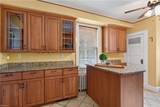 147 Florida Ave - Photo 21