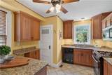 147 Florida Ave - Photo 22