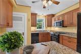 147 Florida Ave - Photo 23