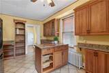 147 Florida Ave - Photo 24